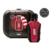 GS-911 WiFi wersja Professional