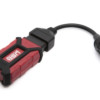 Adapter Przejściówka Kabel OBDII -> 10 PIN - obrazek 3