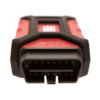 Adapter Przejściówka Kabel OBDII -> 10 PIN - obrazek 4