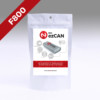 HEX ezCAN BMW F800/700 & F650