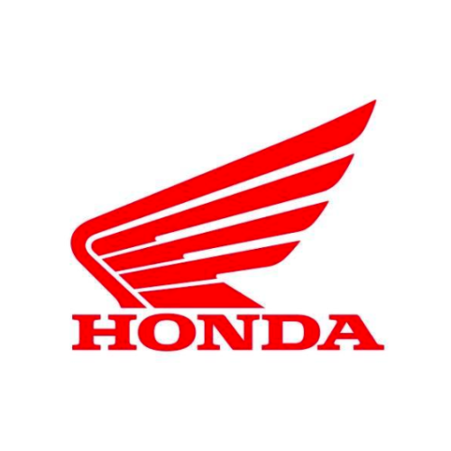 ezCAN Honda