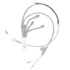 HEX ezCAN Universal Splitter Cable - obrazek 5