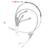 HEX ezCAN Universal Splitter Cable - obrazek 4