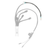 HEX ezCAN Universal Splitter Cable - obrazek 2