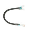 HEX ezCAN Universal Splitter Cable
