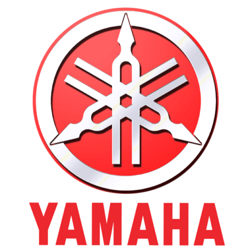 ezCAN Yamaha