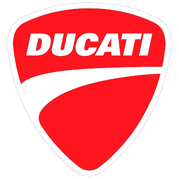 ezCAN Ducati